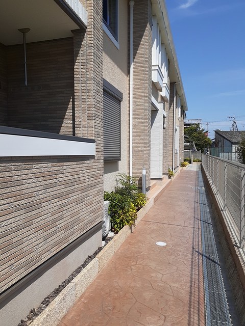 Ｍ＆Ｍ その他6