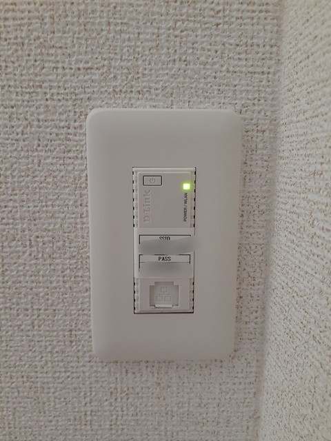 Ｍ＆Ｍ その他7