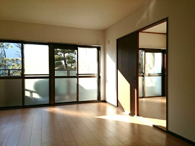 ガーデンヒル宝塚 その他1