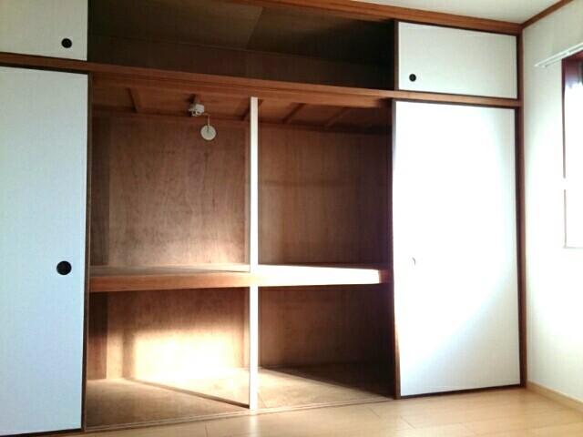 ガーデンヒル宝塚 その他4