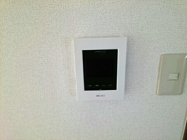 ガーデンヒル宝塚 その他6