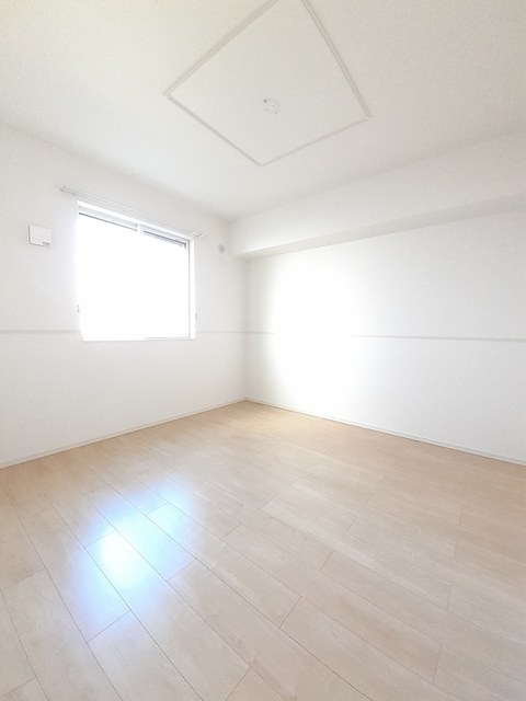 ケーズコート樽井 その他2