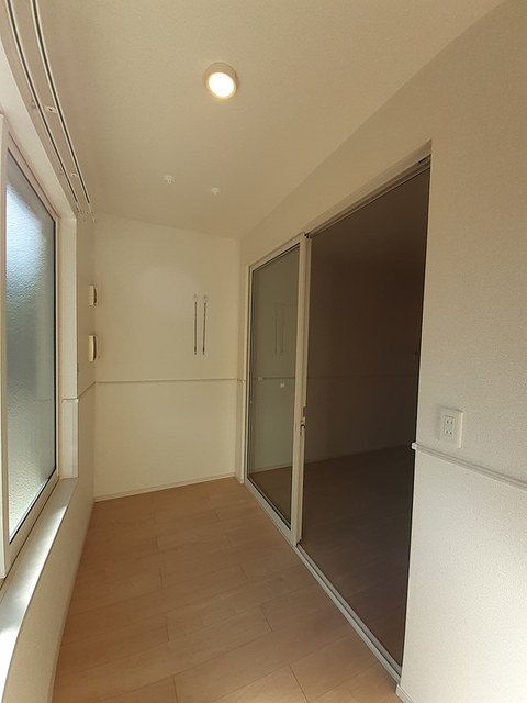 ケーズコート樽井 その他5