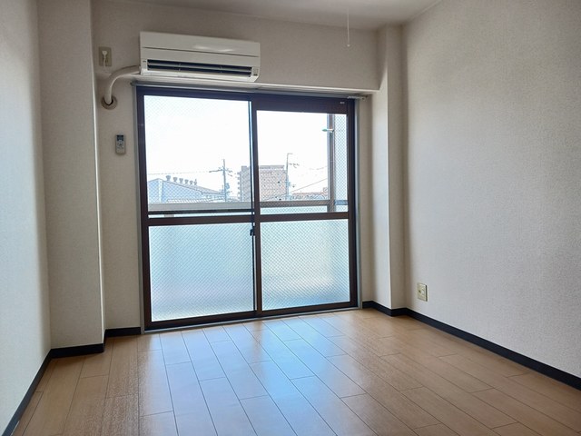 ドミールミノオ その他1