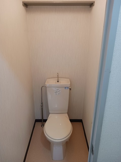 ドミールミノオ その他3