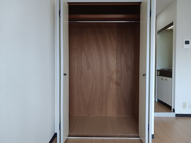 ドミールミノオ その他4