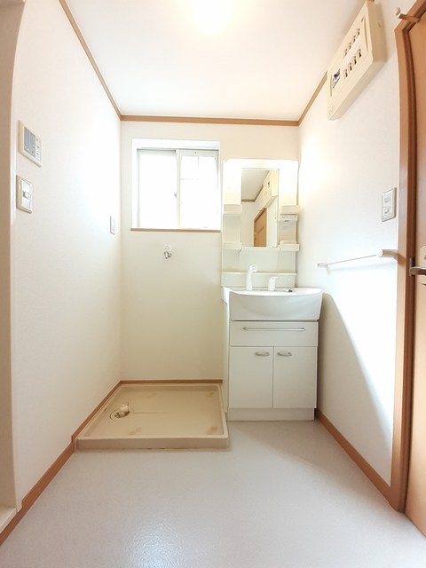 サニースクエアＢ棟 その他1