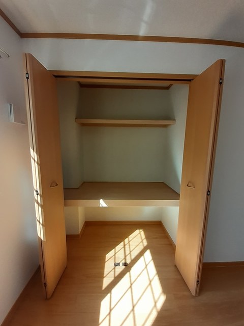 サニースクエアＢ棟 その他3