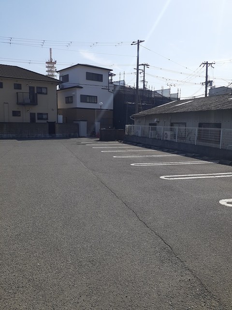 サニースクエアＢ棟 その他5