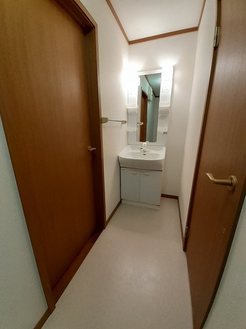 プレ・アーカソニー北館 その他1