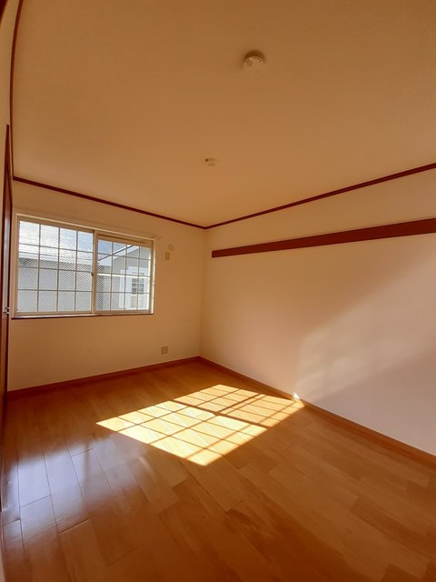 プレ・アーカソニー北館 その他2