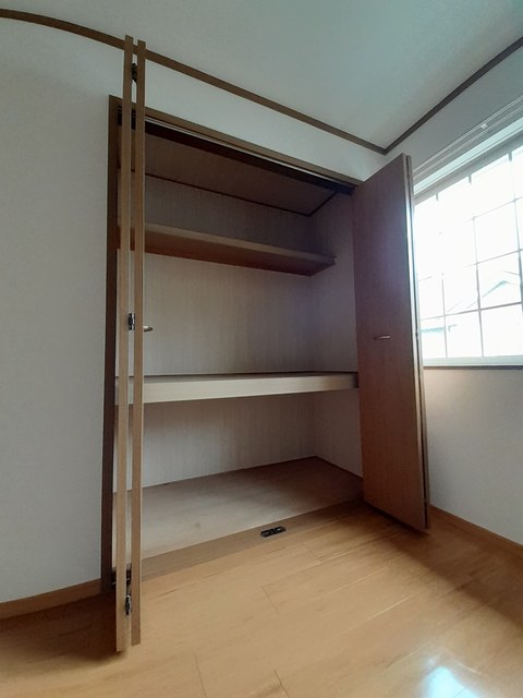 プレ・アーカソニー北館 その他3