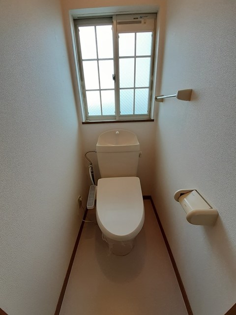 プレ・アーカソニー北館 その他4