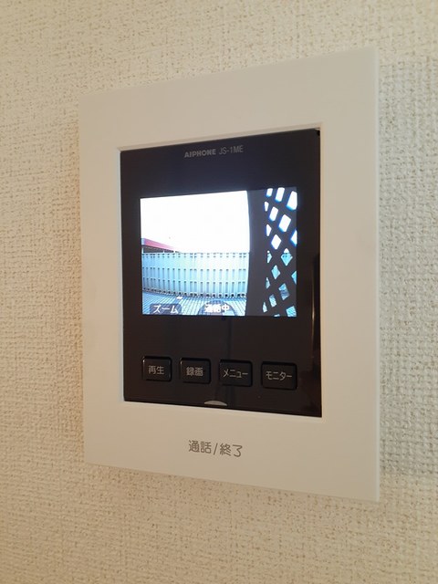 プレ・アーカソニー北館 その他7