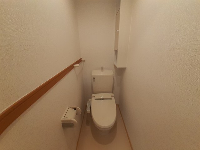 ミルトプラッツⅡ その他1