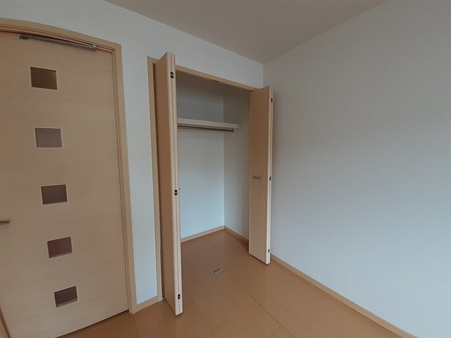 ミルトプラッツⅡ その他2