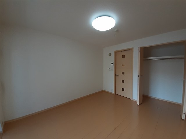 ミルトプラッツⅡ その他3