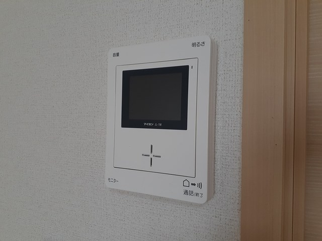 ミルトプラッツⅡ その他4