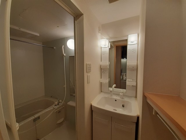 ミルトプラッツⅡ その他5