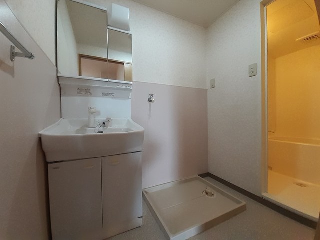 グランデ・グローヴ その他1