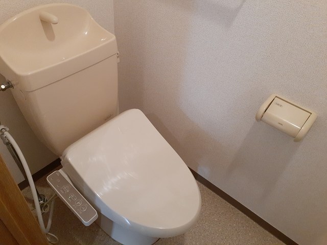 グランデ・グローヴ その他2