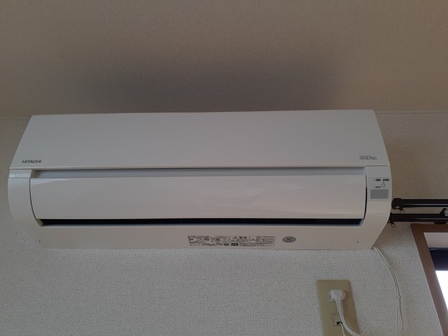 グランデ・グローヴ その他4