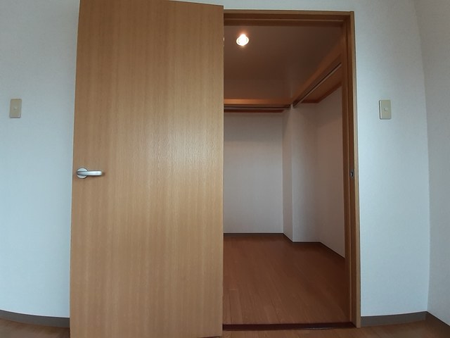 グランデ・グローヴ その他5