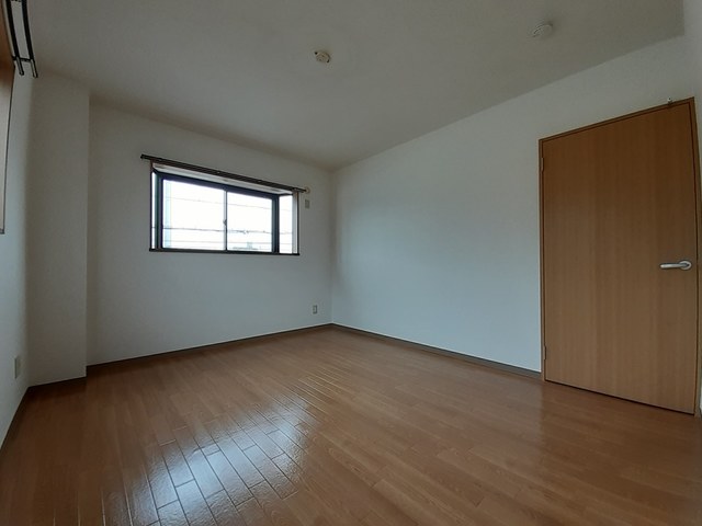 グランデ・グローヴ その他8