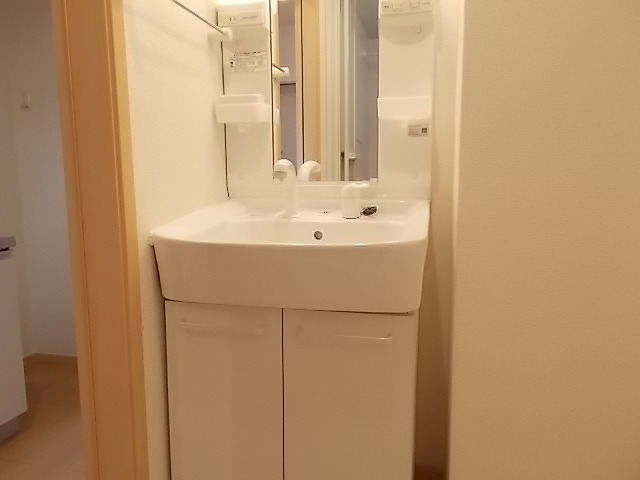 プルミエ その他1