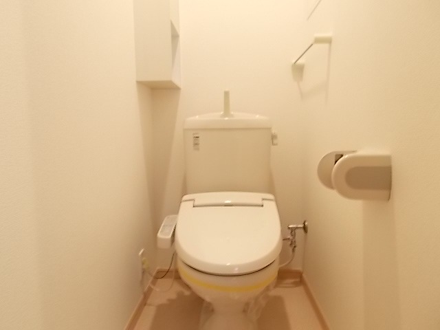 プルミエ その他2