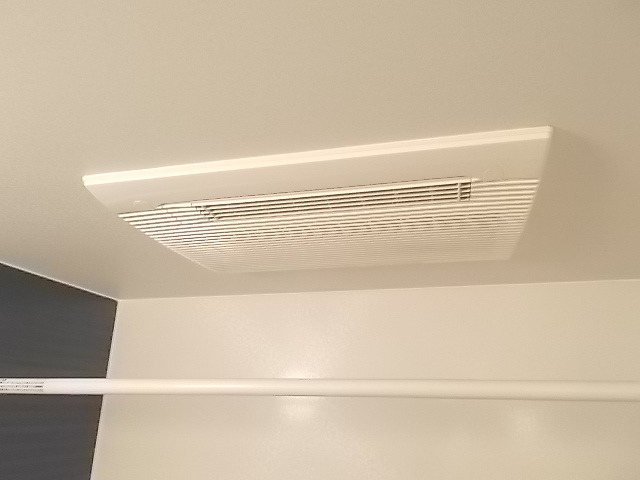 プルミエ その他3