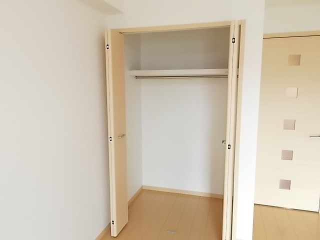 プルミエ その他4