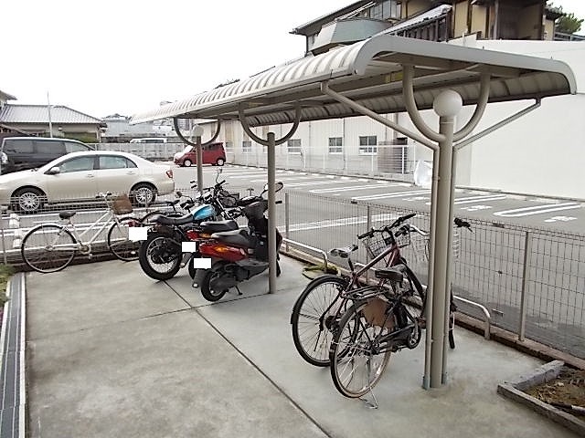 プルミエ その他5