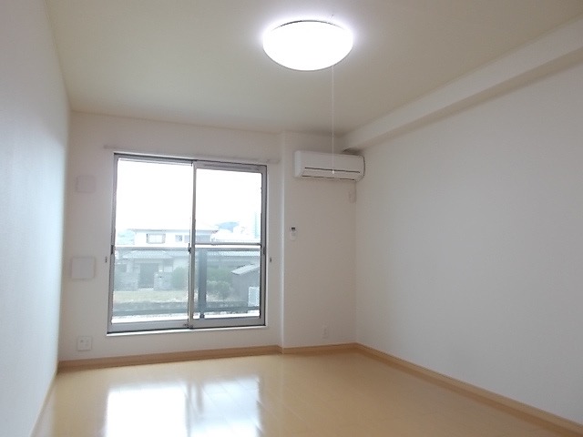 プルミエ リビング