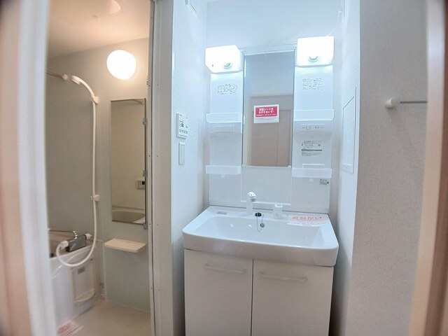 カスカードⅡ その他1