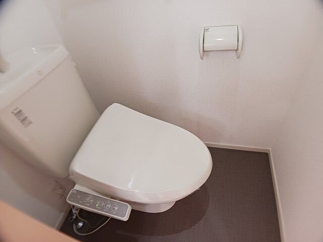 カスカードⅡ その他2