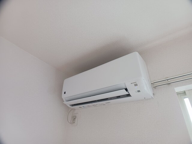 カスカードⅡ その他3