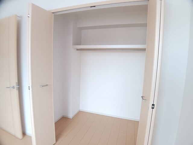 カスカードⅡ その他4