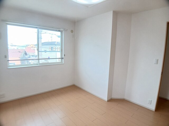 カスカードⅡ その他7