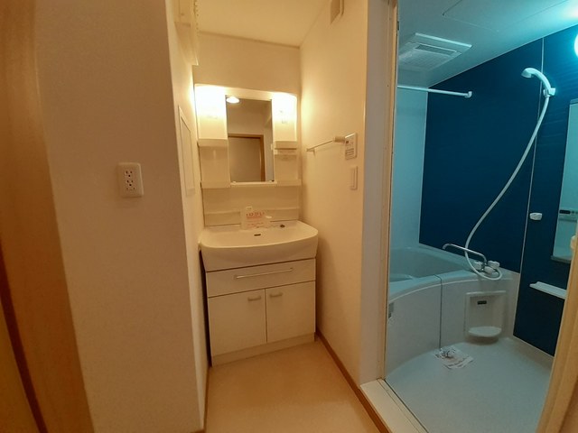 フィオーレ松ヶ丘 その他1