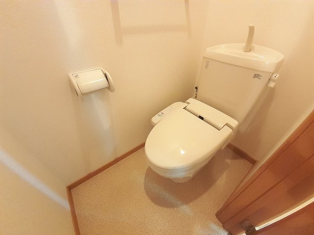 フィオーレ松ヶ丘 その他2