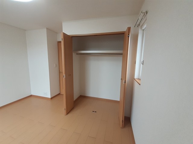 フィオーレ松ヶ丘 その他4