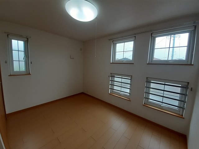 フィオーレ松ヶ丘 その他7