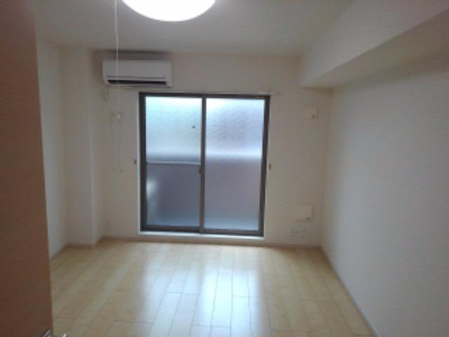 フェリス　ウラタ その他2