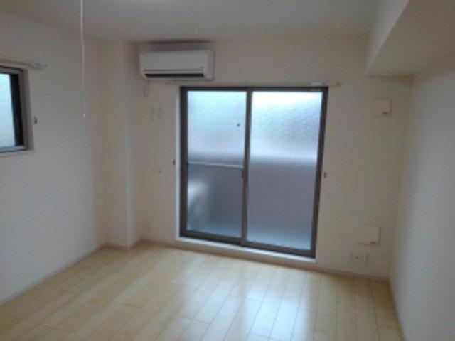 フェリス　ウラタ その他4