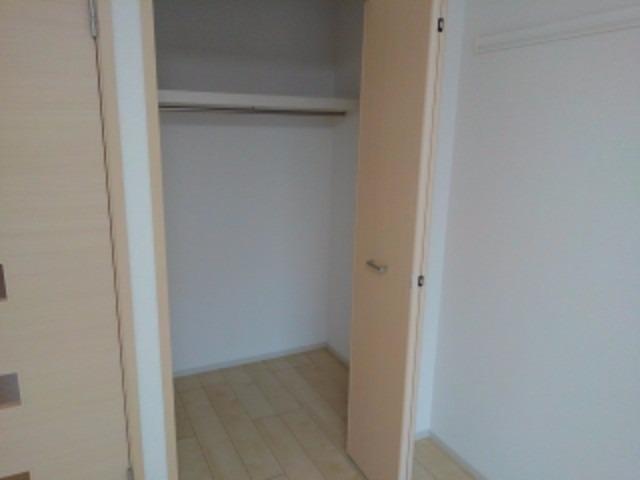 フェリス　ウラタ その他6