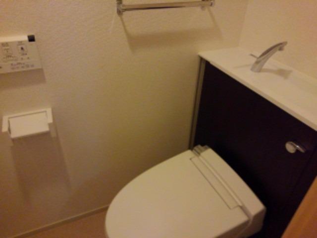 フェリス　ウラタ その他7