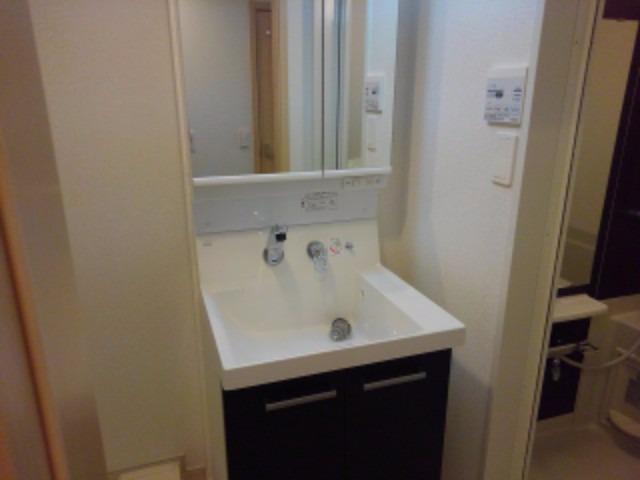 フェリス　ウラタ その他8