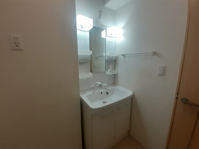 カーサ立部 その他1