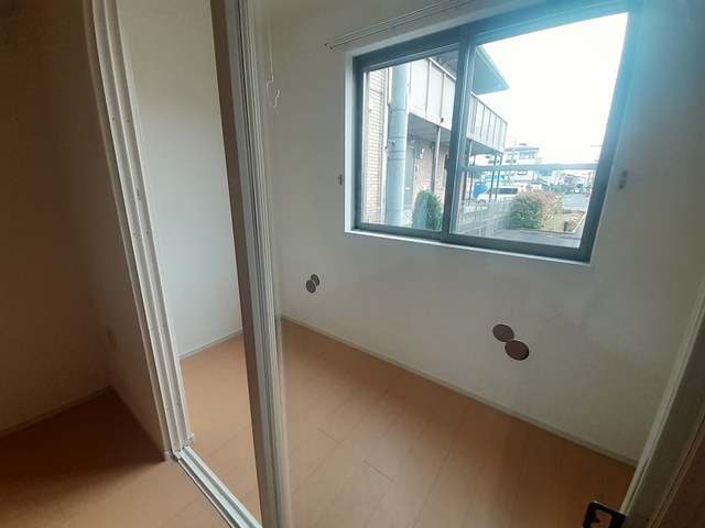 カーサ立部 その他3